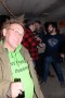 Thumbs/tn_Hatzenport 2019 317.jpg